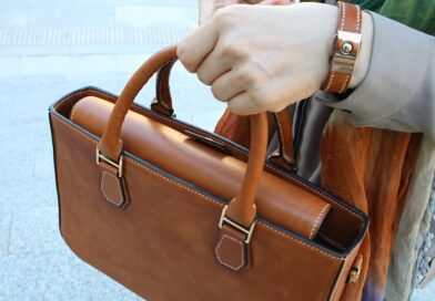 top branded handbags in India