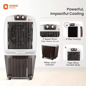 best air Cooler 