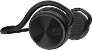 Besign SH03 Sports Bluetooth Headphones